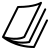 Catégorie