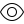 Vues
