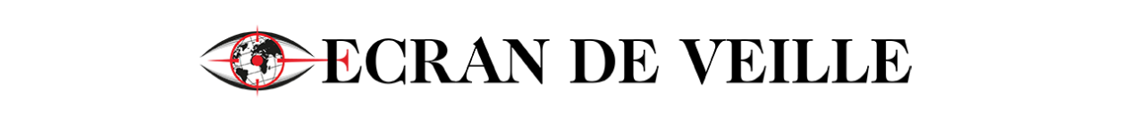 mag-ecran-de-veille.com