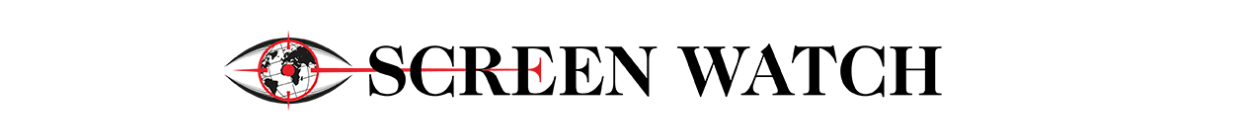 mag-ecran-de-veille.com