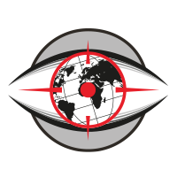 عربية Global Watch