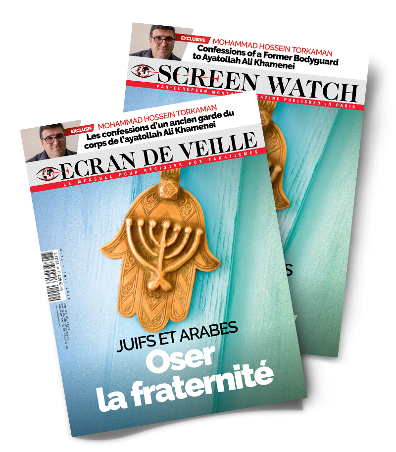 N°70 – Juin 2026